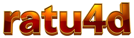 ratu4d