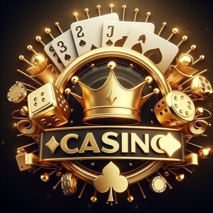 Video panduan bermain Card Games ratu4d Video panduan bermain Card Games ratu4d