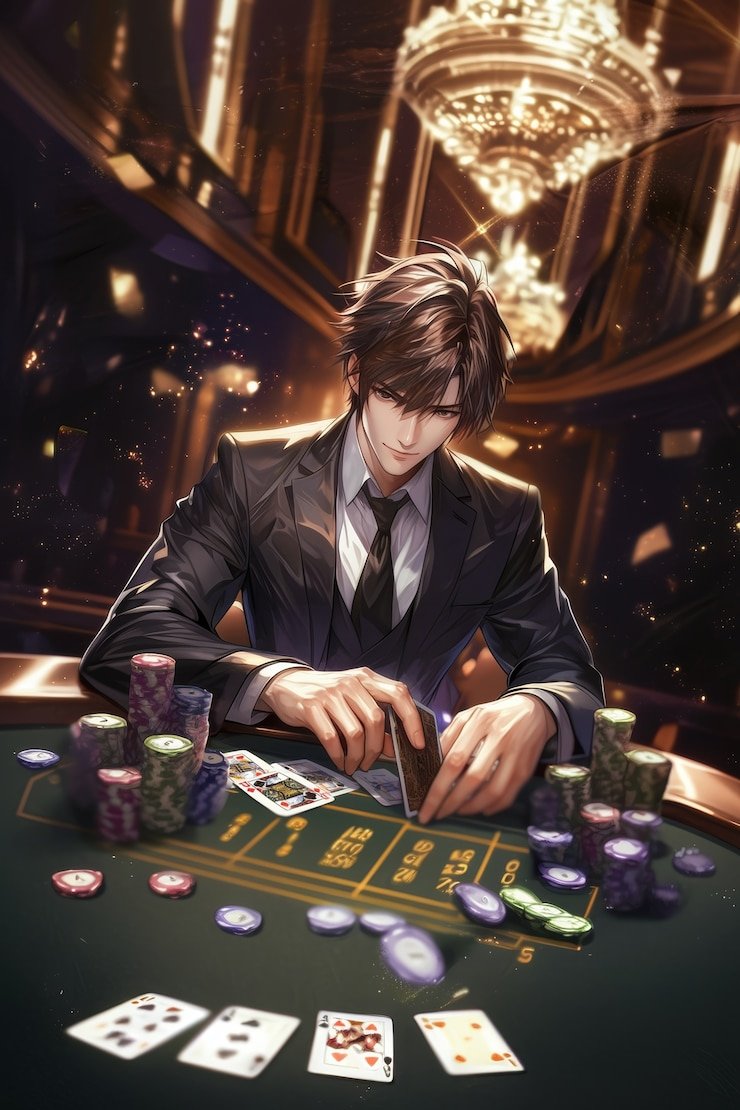 Fitur bonus putaran gratis Diamond Empire