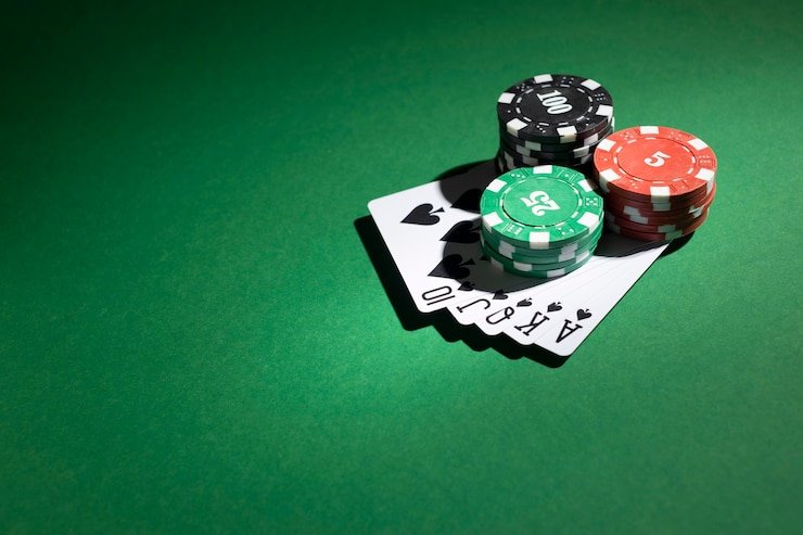 Metode pembayaran lokal Indonesia di ratu4d