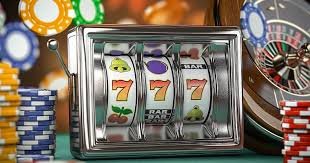 ratu4d featured game showcase ratu4d featured game showcase