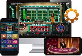 Antarmuka Sydney Pools di ratu4d
