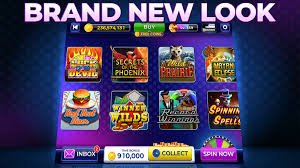 Studio permainan table games langsung di ratu4d