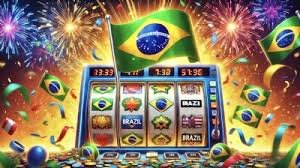 Antarmuka roulette digital ratu4d