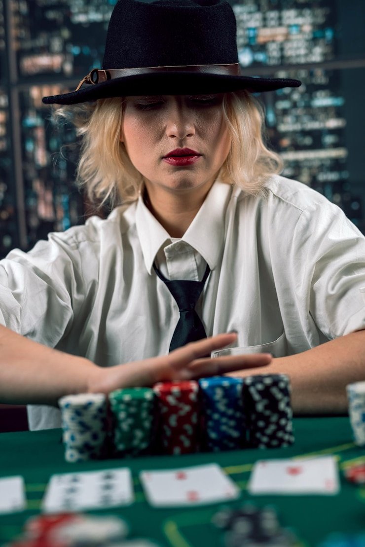 Video panduan integrasi table games ratu4d Video panduan integrasi table games ratu4d