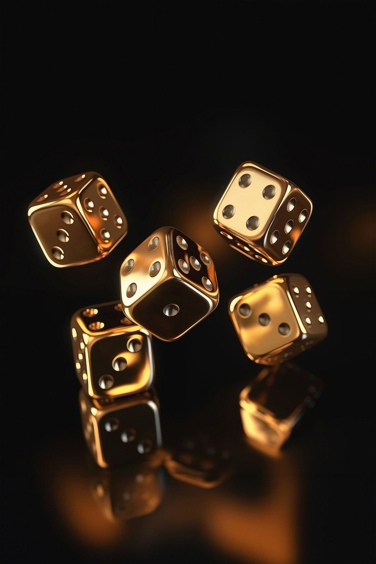 ratu4d featured game showcase ratu4d featured game showcase
