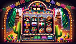 Video tutorial pembayaran togel ratu4d Video tutorial pembayaran togel ratu4d
